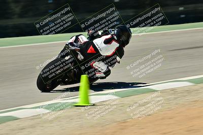 media/Sep-06-2025-TrackXperience (Sat) [[b6dbbb8c62]]/Level 3/Session 5 (Turn 3)/